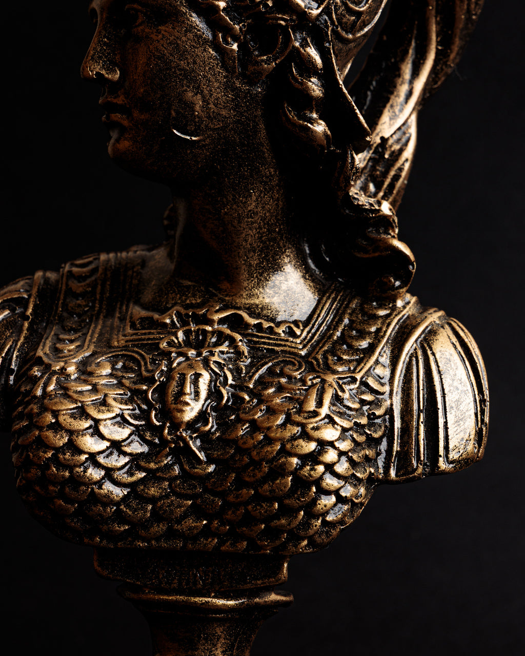 Athena