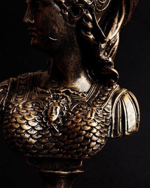 Athena
