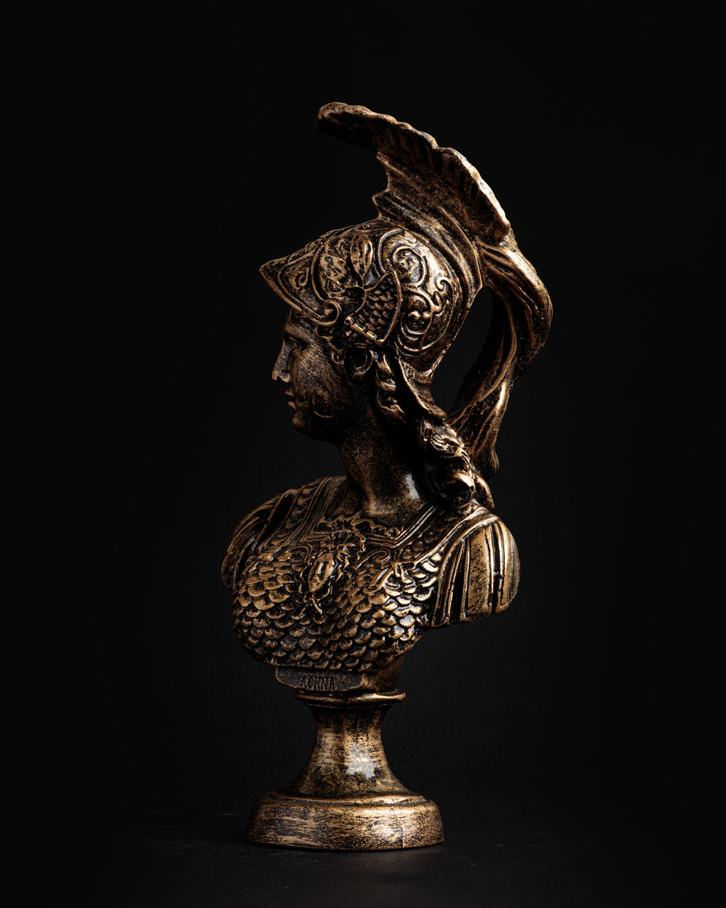 Athena