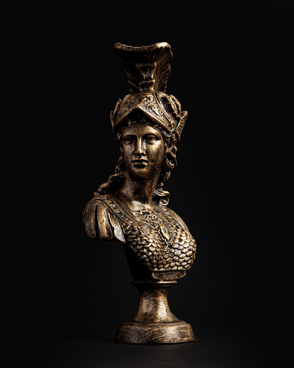 Athena