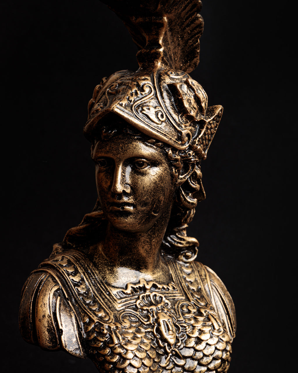 Athena