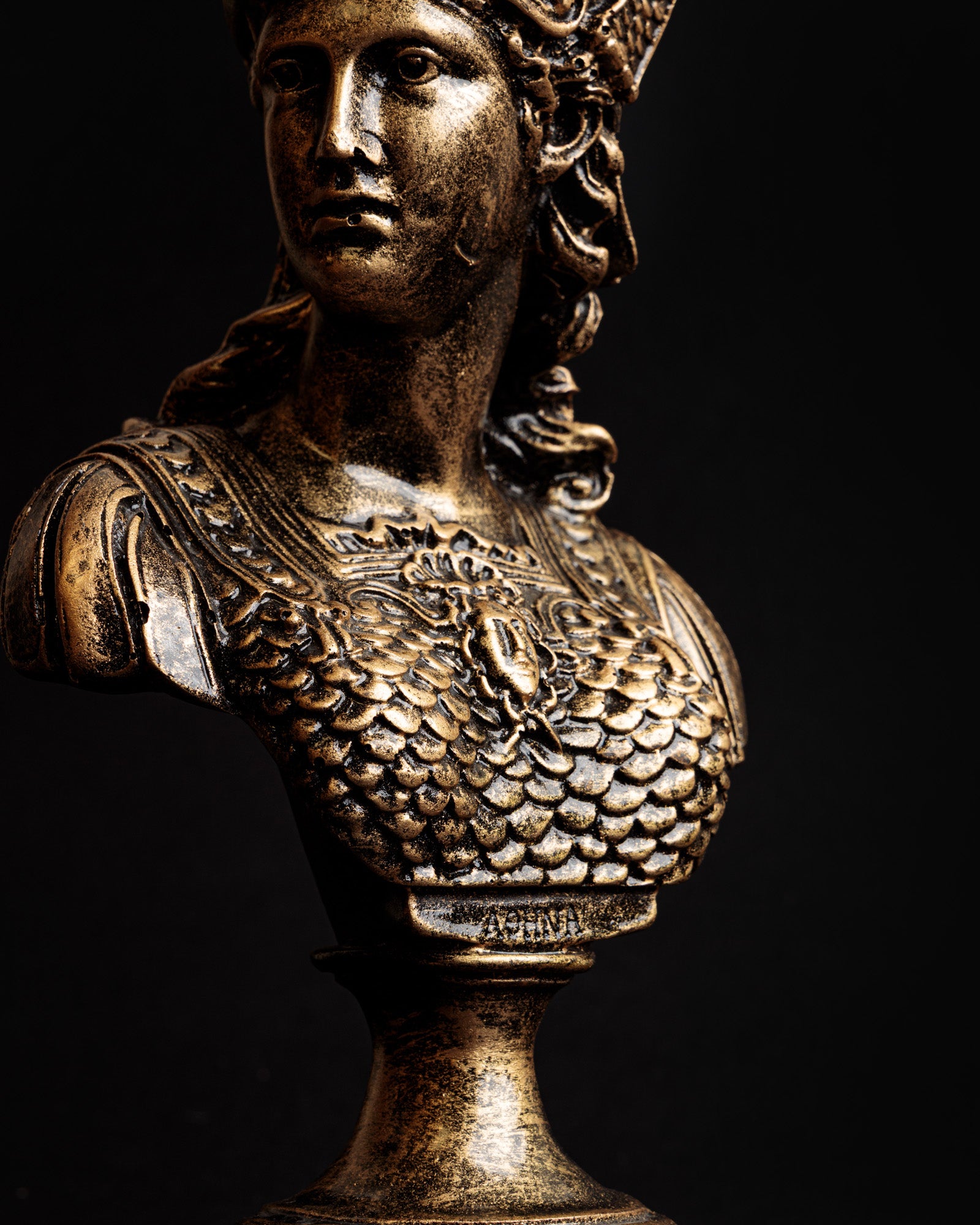 Athena