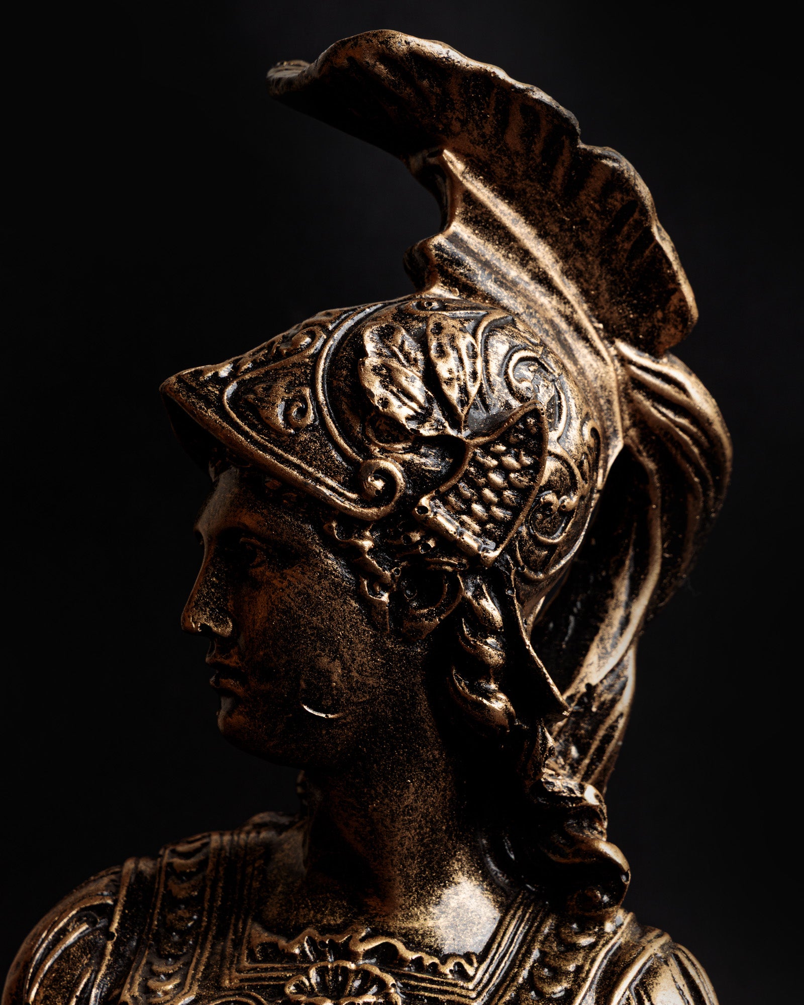 Athena