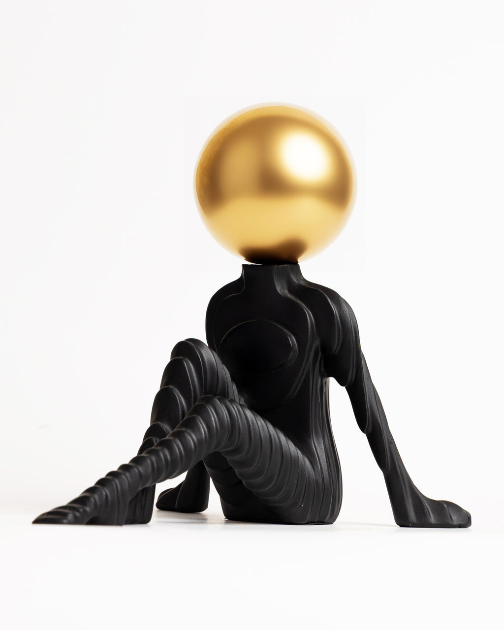 Collective Consciousness