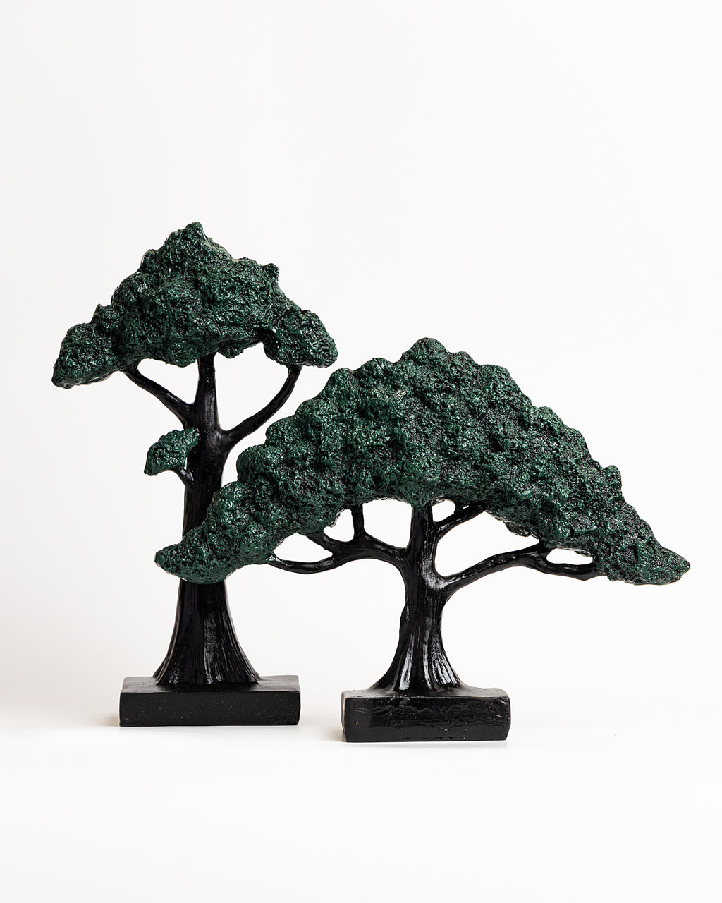 Grove (Set of Two)