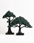 Grove (Set of Two)