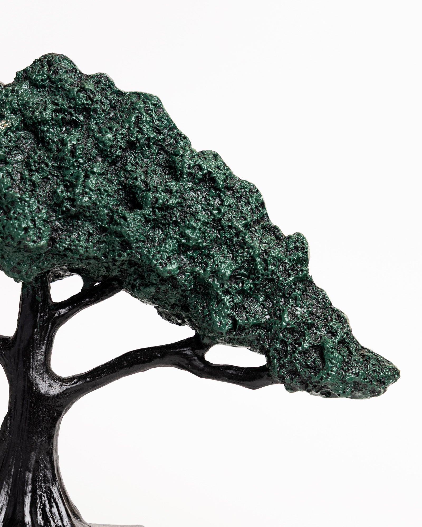 Grove (Set of Two)