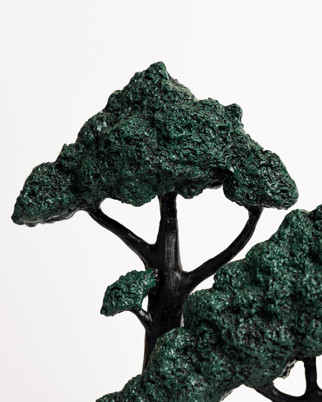 Grove (Set of Two)
