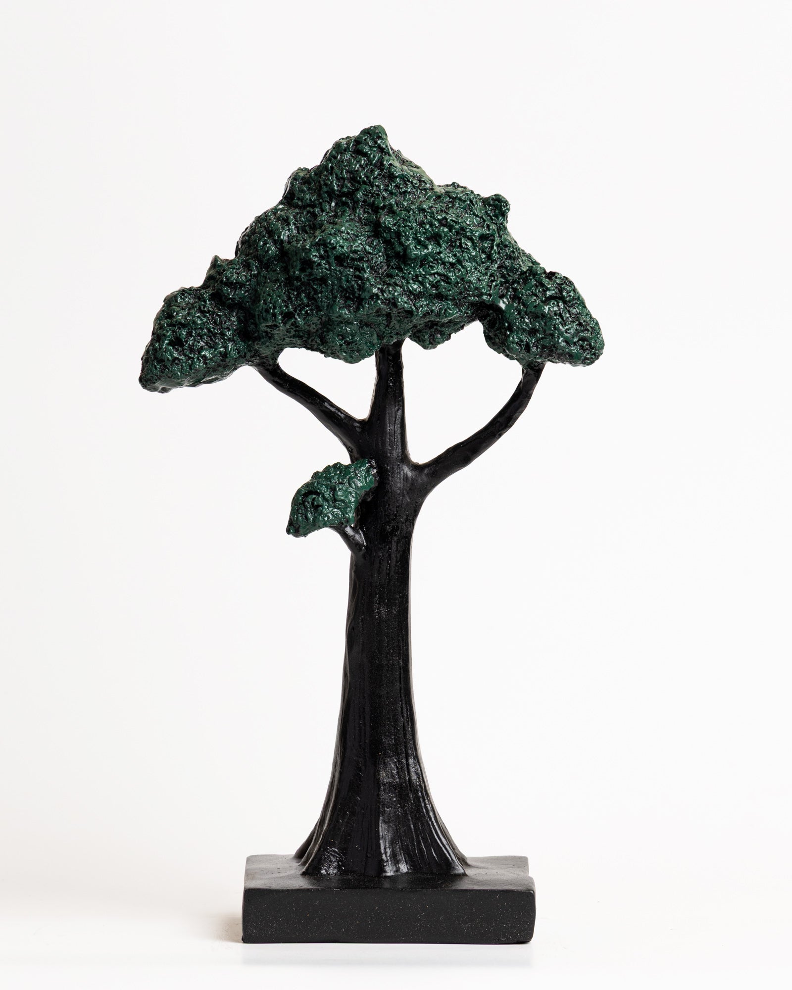 Grove (Set of Two)