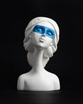 Selene