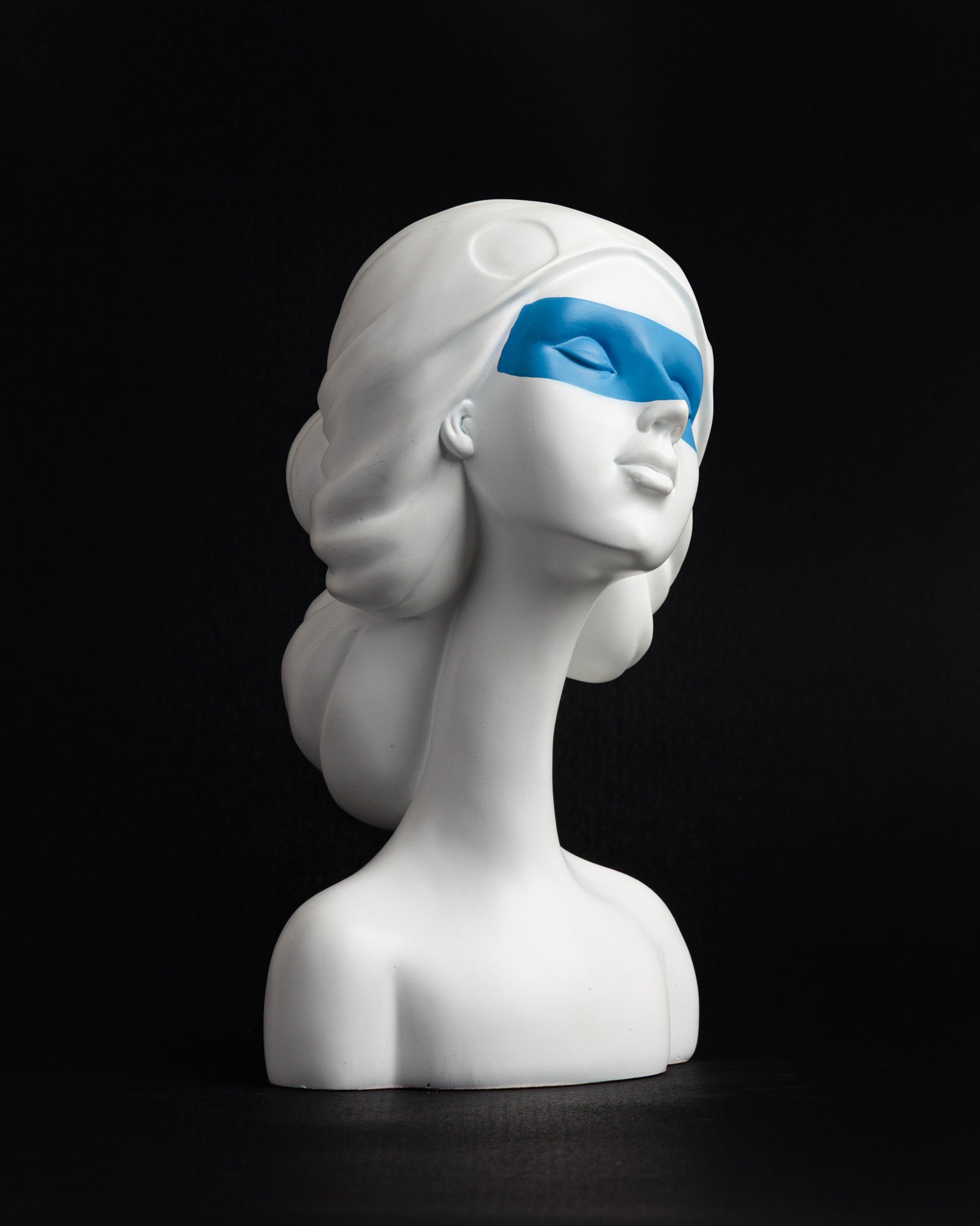 Selene