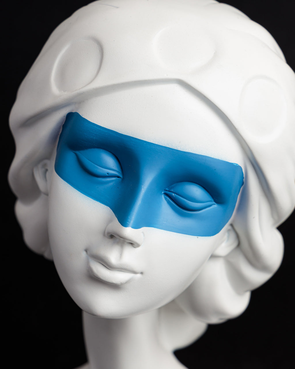 Selene