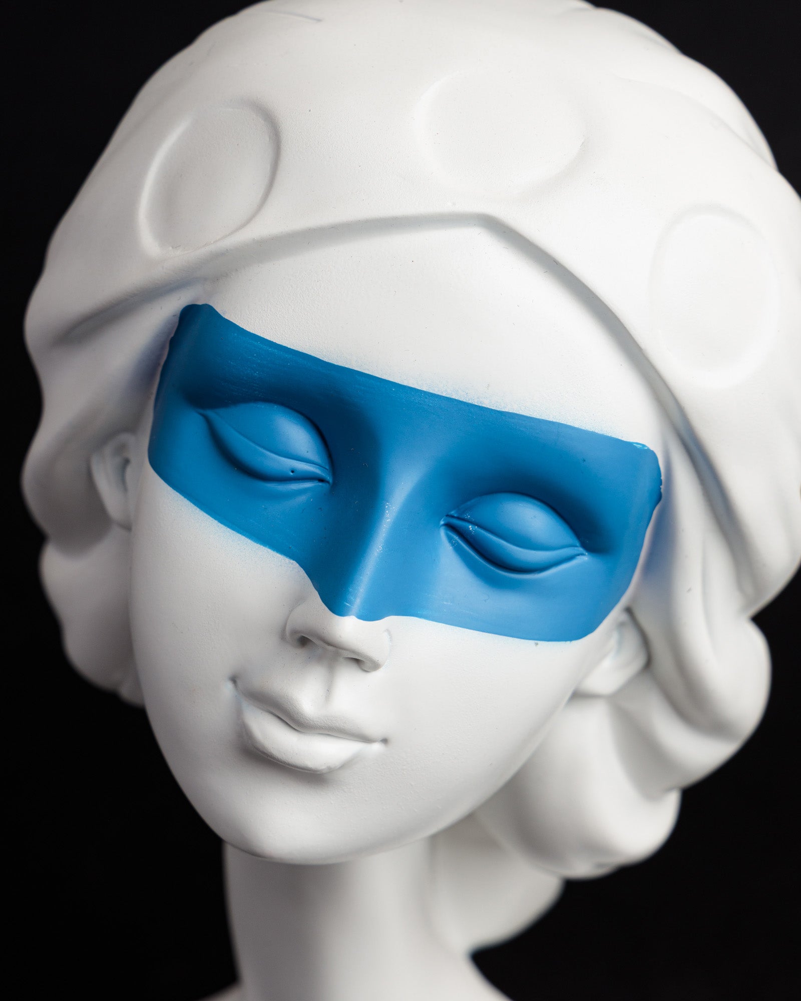 Selene