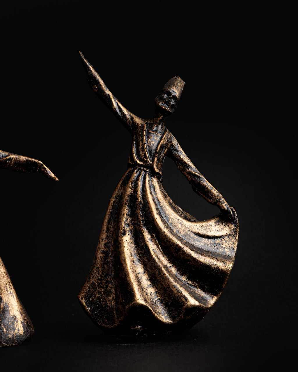 Sema (Set of 3)