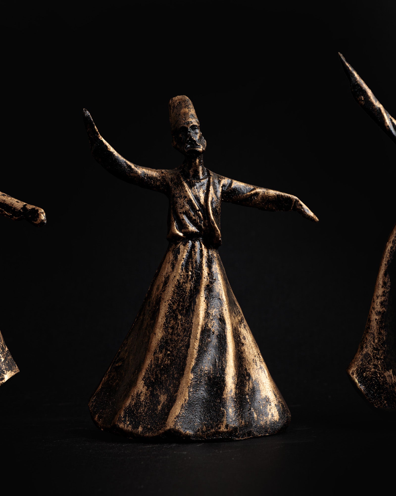 Sema (Set of 3)