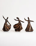 Sema (Set of 3)