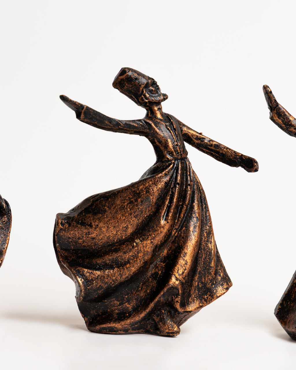 Sema (Set of 3)