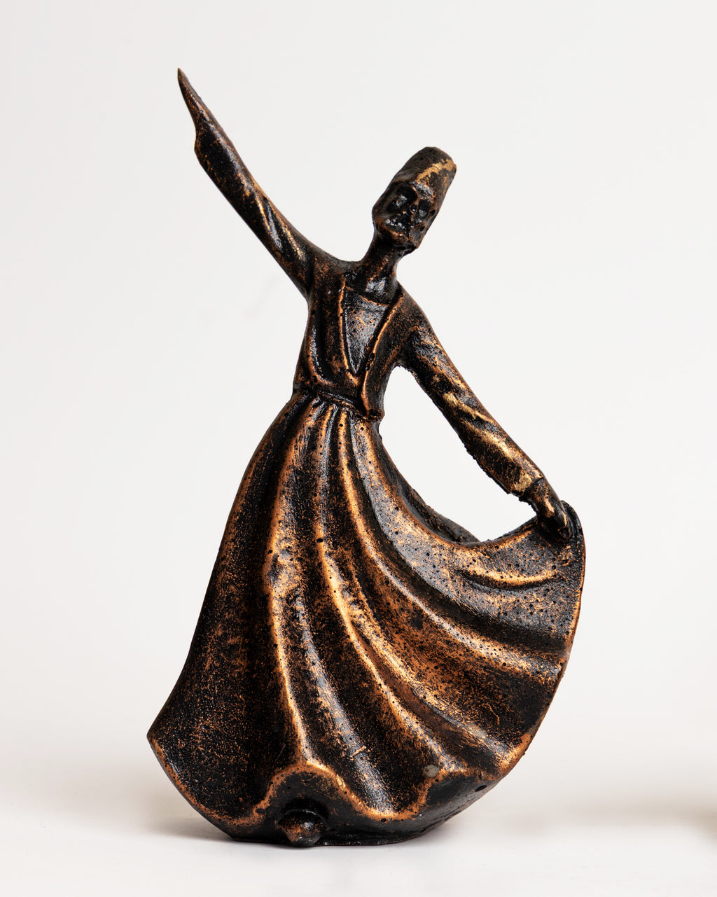 Sema (Set of 3)