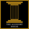 The Allegory House - Home