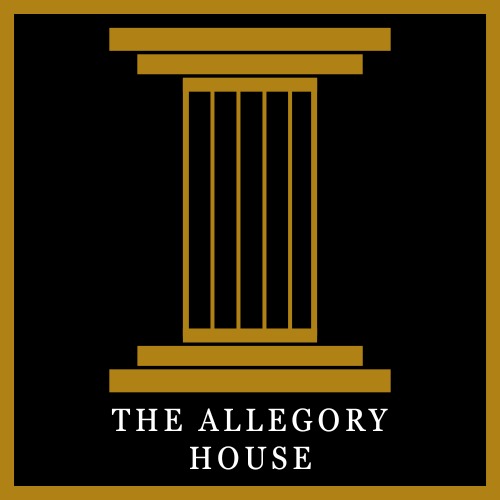 The Allegory House