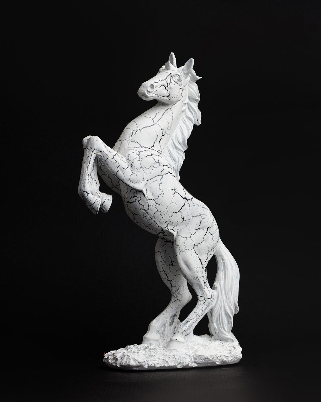 Trojan Horse
