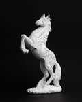 Trojan Horse