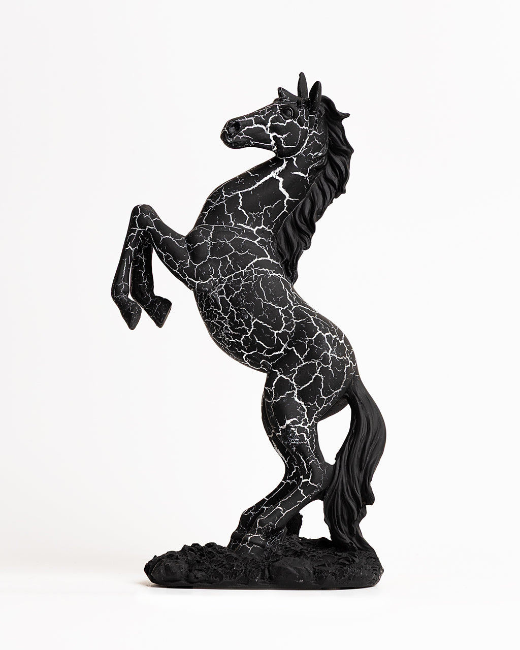 Trojan Horse