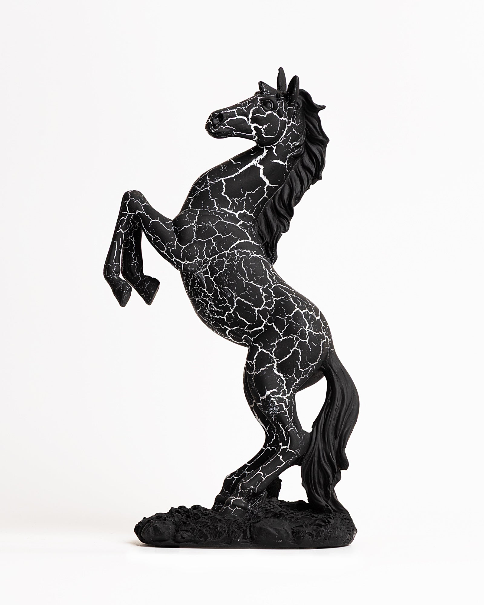 Trojan Horse