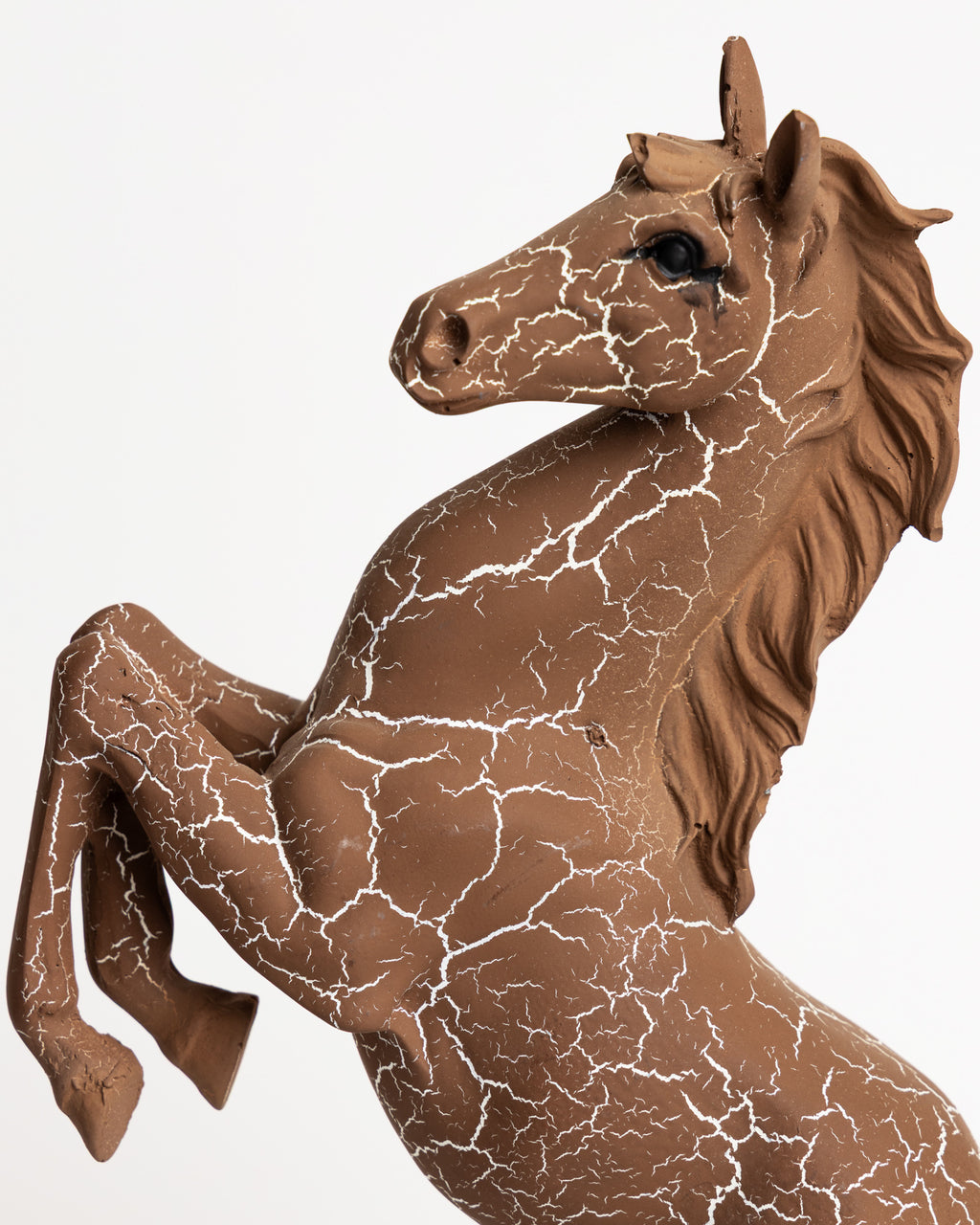 Trojan Horse
