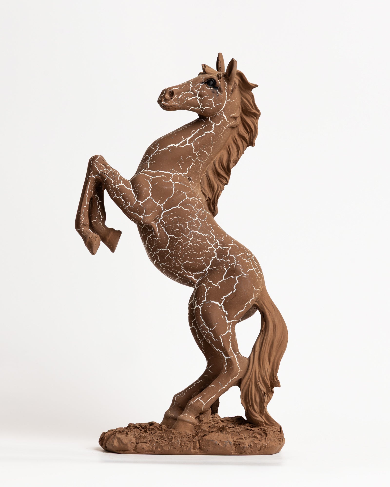 Trojan Horse