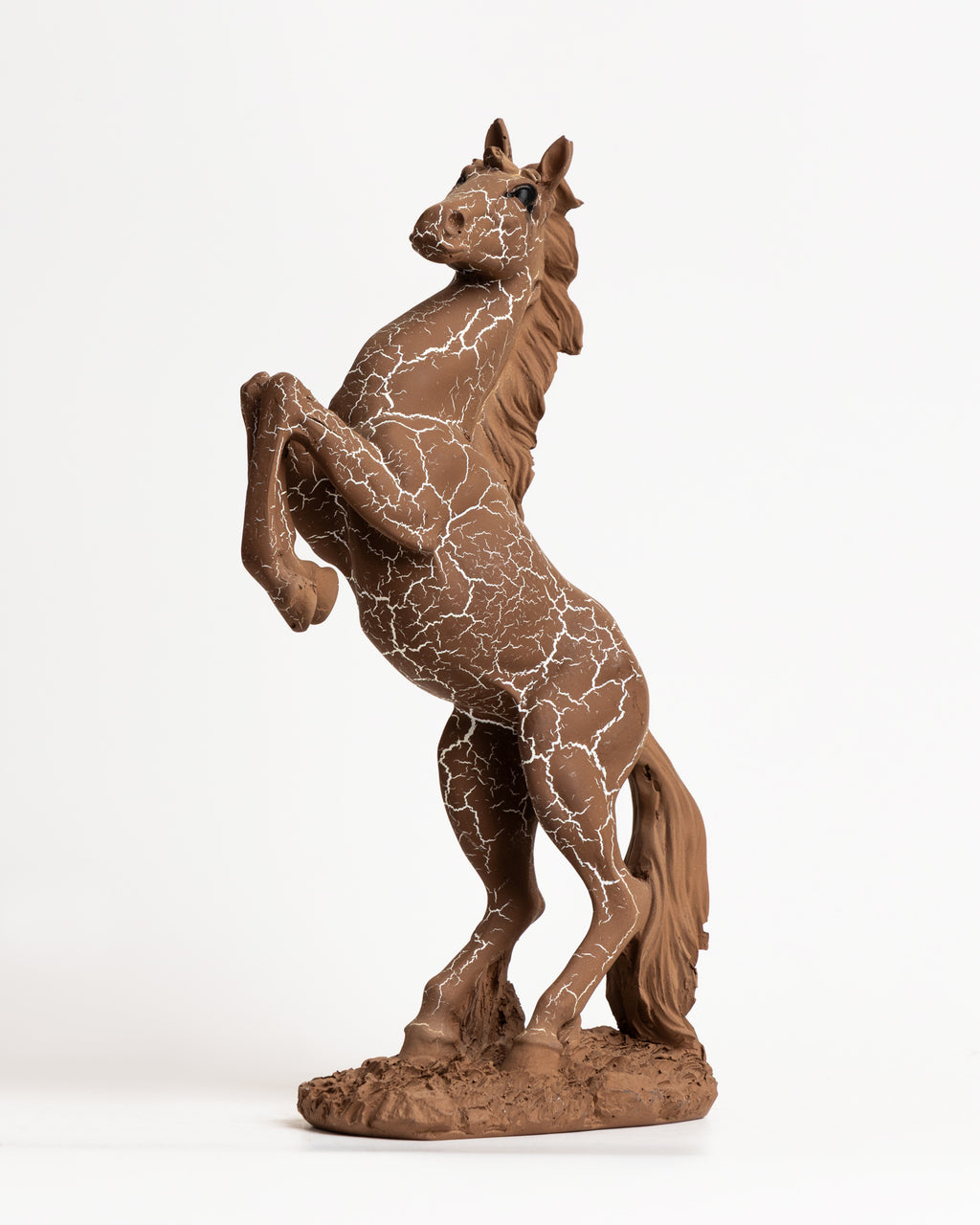 Trojan Horse