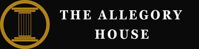The Allegory House - Home